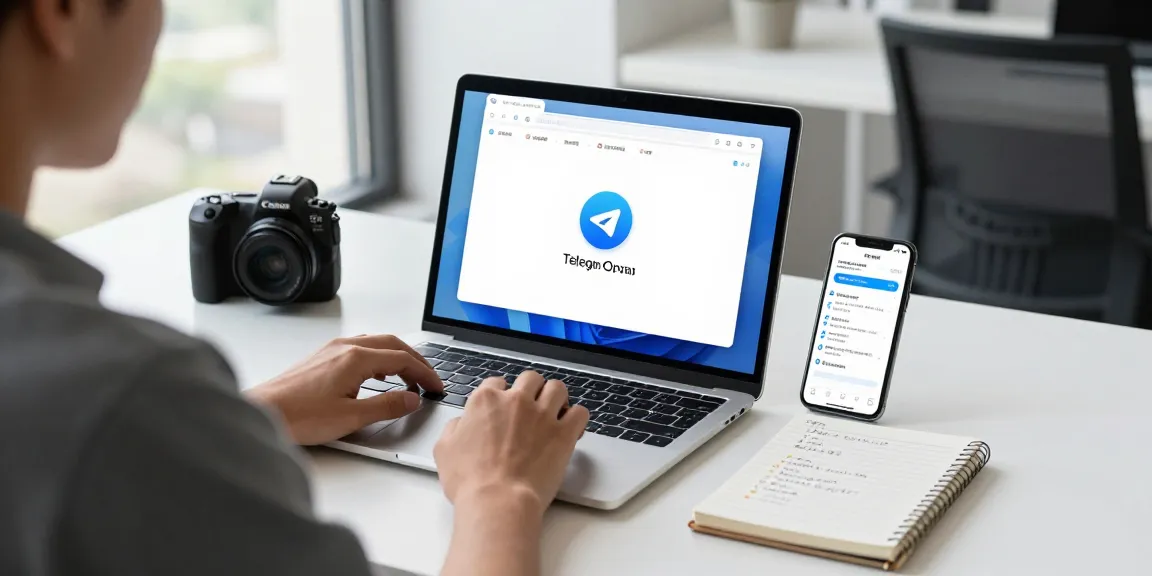 Why Most People Get Telegram Chinese Settings Wrong (And How to Fix It)